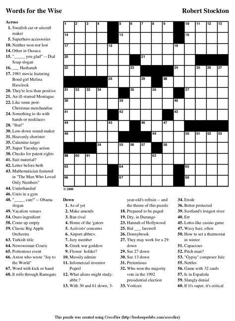 quick crossword clue dan word|Quickly .